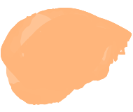 20869
