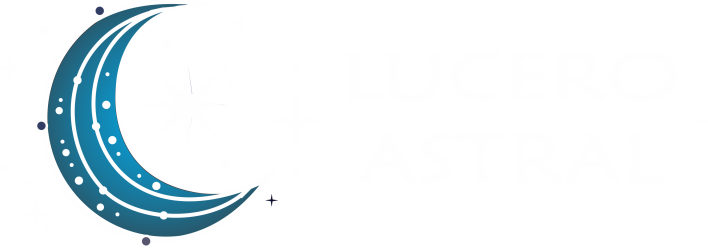 Lucero Astral Blanco 2 horizontal otra letra